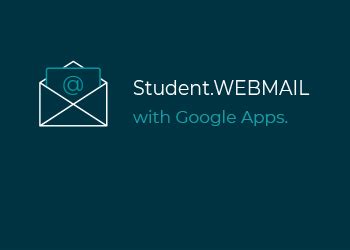 Student Online Services .